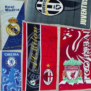 欧洲篮球皇马7号东契奇坎帕索DIY定制男速干