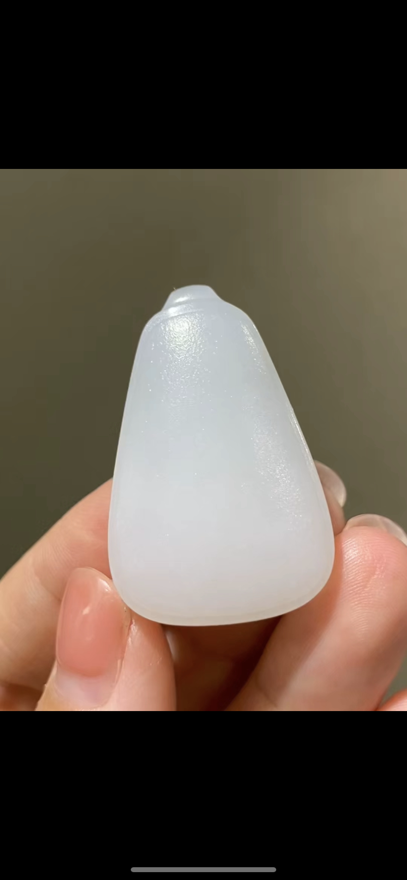 天然精品新疆和田籽料满皮平安无事牌39*25*10正品证书二十年老店
