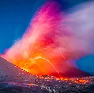 全棉纱布套被子内胆套棉胎棉絮被套纯棉包棉花被芯垫被褥子保护套