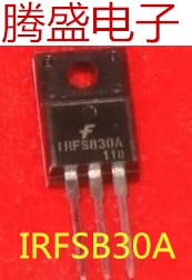 回收电子元器件IRF830 IRF830FI=WFF830N=IRFS830A=UF830L