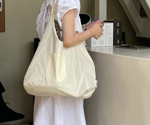 蔷薇家korea直播秒杀链接