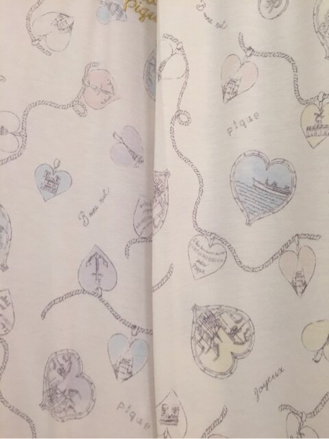 Pantalon pyjama jeunesse - Ref 716925 Image 4