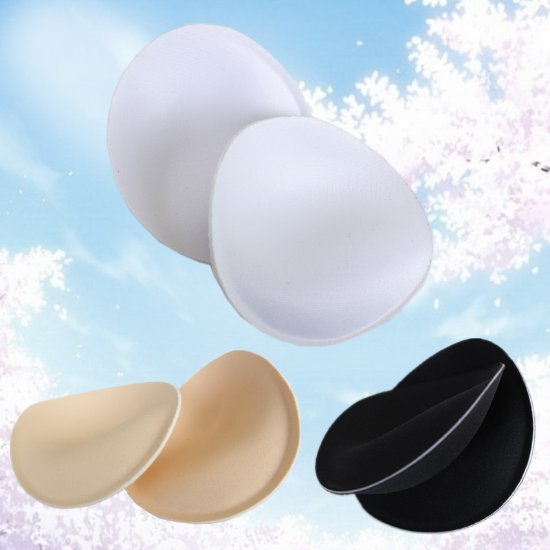 Coques pour soutien-gorge NY100 - Ref 820945 Image 1