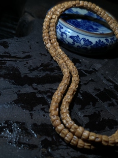 热振柏香籽精工药片多棱统一度高