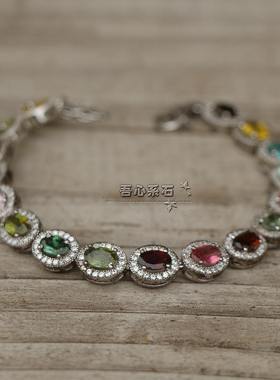 『系石苑设计定制』92