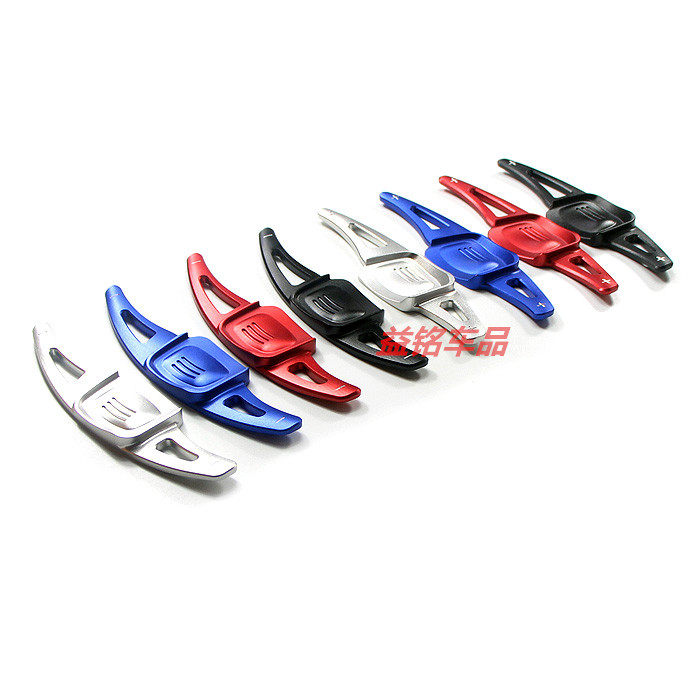 网友分享在meiguo.com的图片