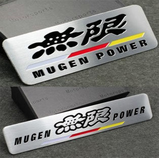 改装 无限标 贴标 思域 飞度 锋范 雅阁 无限改装标/车贴标/铭牌|ruв категории автомобиль/товаров/аксессуары/переоснащение, Внешние украшения автомобиля/установка украшения/защита, Внешние украшения автомобиля, автомобильные декоративные наклейки - от Buy2taobao.com для оказания профессиональной услуги покупки агента Taobao