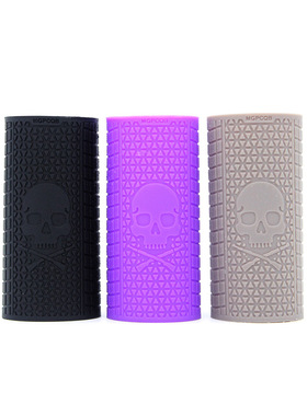 MGPCQB 握 把胶套G17,18,19,AK,M4 GLOCK胶套 for gun grip