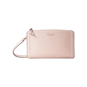 代购Kate Spade New York凯特丝蓓女包时尚通勤斜挎单肩包小方包