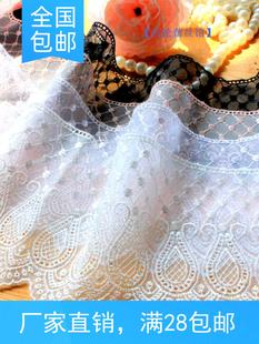 Warm jeans, lace clothing, 10cm, Lolita style, lace dress