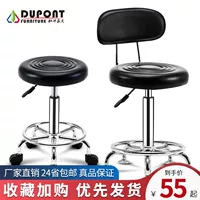 鐢ㄨ 垝 剳 鐢ㄨ 垝 鐢ㄨ 垝 呭 呭 箙鍧 愬 箙鍧 箙鍧 愬 鍑 鍑 鍗 檷锷 檷锷 叕 叕 呰 呰  鑸嶅 鑸嶅 棆  鐢熷 鐢熷 涔犳 涔犳 涔犳 涔犳 涔犳 涔犳 涔犳 涔犳 涔犳 涔犳 涔犳 涔犳 涔犳 涔犳 涔犳 涔犳 涔犳 涔犳 涔犳 涔犳