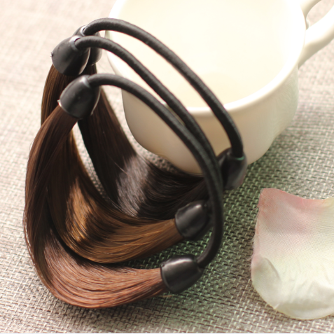 Accessoire cheveux - Ref 1202123 Image 4