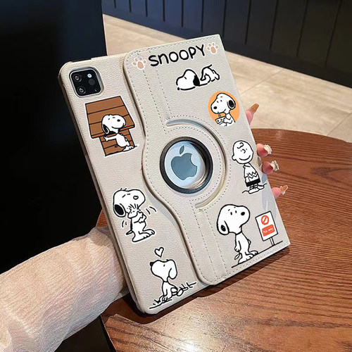 适用2025新款红米Kpad360旋转式11寸平板保护套小米7Spro防摔12.5寸红米Pad2/SE全包11寸横竖支架平板保护壳