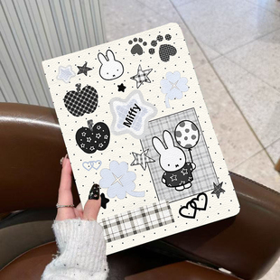 S20Pro C20皮壳 G16Pro 支架壳小度S12 S16 G20Pro翻盖式 G16 G20 A20 小度K16 S20 K20支架保护套小度平板G12