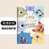 第十代苹果Air7 适用ipadAir4 7翻盖式 ipadMINI6 11英寸ipad9.7寸A1893A1822ipadA2197 5保护套A2197第11代款