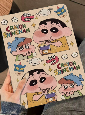 小度平板G12/G16/G16Pro/G20/G20Pro支架保护套小度K16/K20翻盖式气囊壳小度S12/S16/S20/S20Pro/A20/C20皮壳