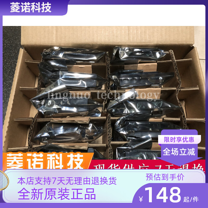 快达CRYDOM固态继电器D2490-10(D2475,D2440-10,D2480-10,D24100)_虎窝淘