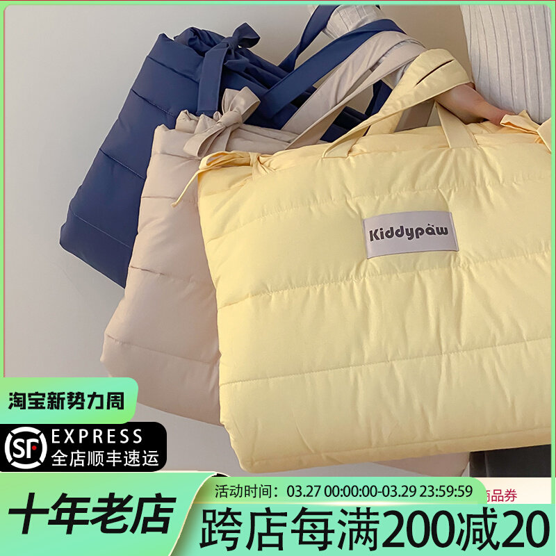 幼儿园宝宝便携式床垫床褥A类母婴C用品全棉纯棉可机洗作儿童床单,床上用品,床垫/床褥/床护垫/榻榻米床垫,淘宝优惠券,粉丝福利购,淘宝优惠卷