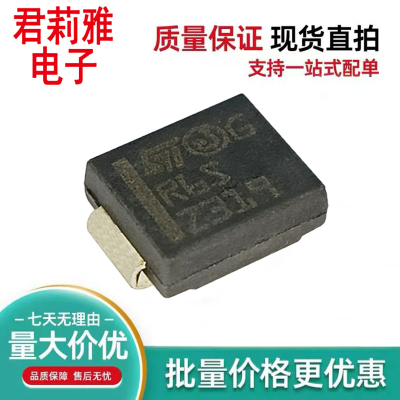 STTH3R06S车载二极管SMC