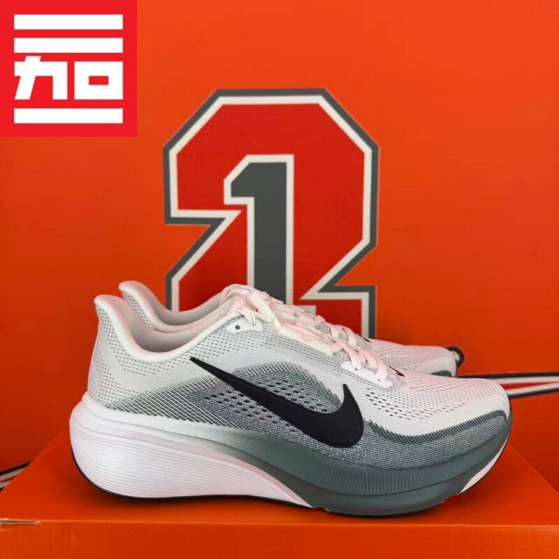 Nike耐克飞马PEGASUS42男运动鞋