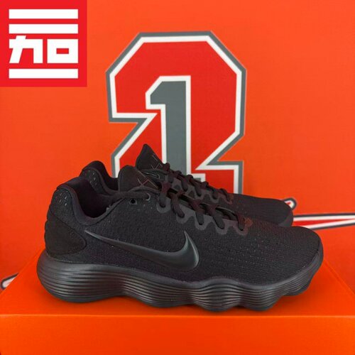 NIKEHyperdunk2017实战篮球鞋