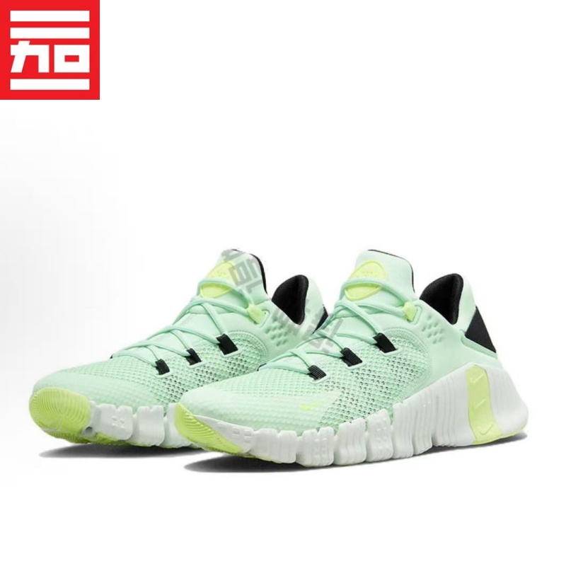 FREEMETCON5男子训练鞋
