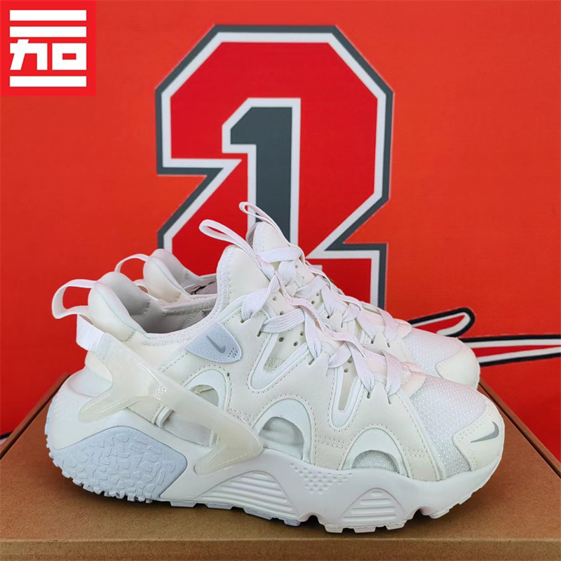 Nike耐克女子款休闲运动鞋