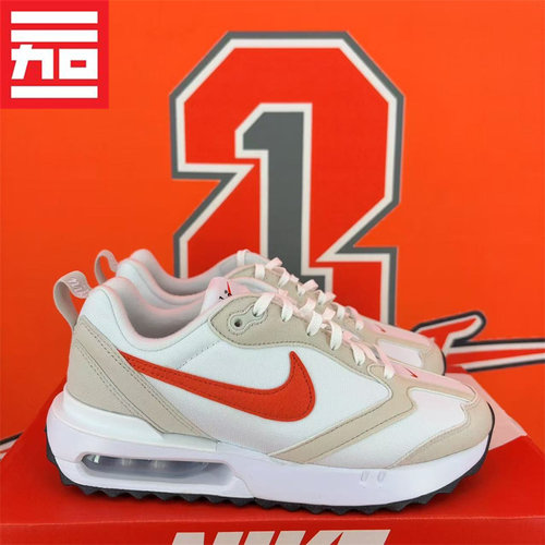 Nike/耐克缓震运动休闲鞋