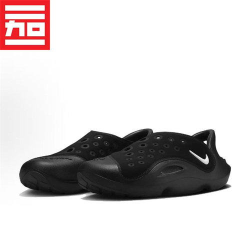 儿童沙滩休闲运动轻便凉鞋