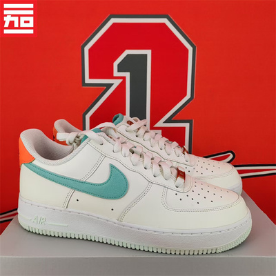 运动板鞋百搭低帮男子