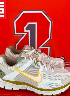 NIKE耐克休闲鞋跑步鞋