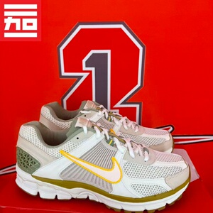 NIKE耐克休闲鞋跑步鞋