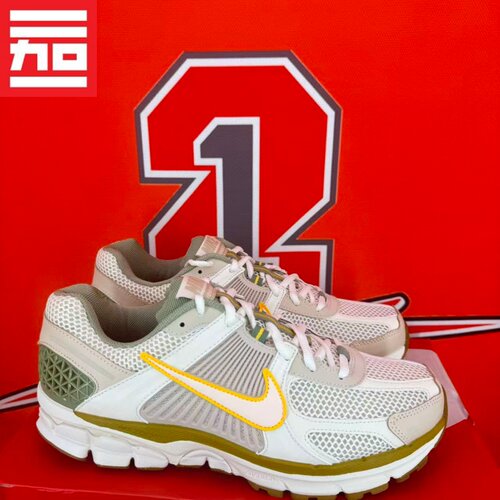 NIKE耐克休闲鞋跑步鞋