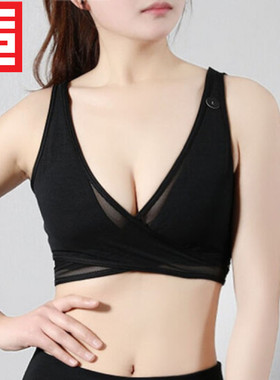 NIKE/耐克 女子中强度速干透气运动文胸内衣AR8845-AT3477-DQ1130