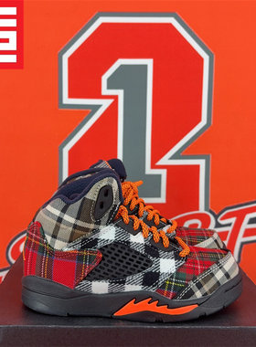 Nike/耐克休闲舒适运动鞋