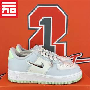 FN8540 Nike耐克Air HQ3473 DO2339 休闲板鞋 Force 1空军AF1女子款