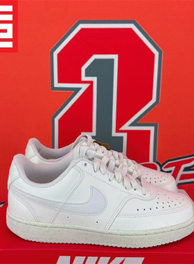 NIKE COURT VISION耐克女款低帮板鞋FQ8892-DH3158-FN7323-FV9952