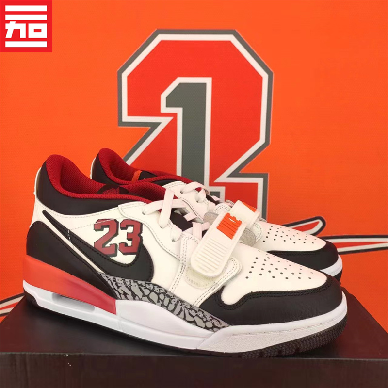 NIKE/耐克男女鞋运动鞋