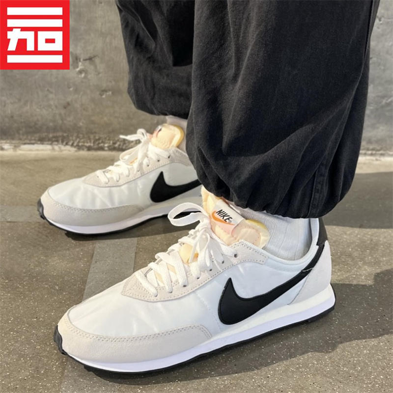 Nike/耐克大童运动休闲鞋