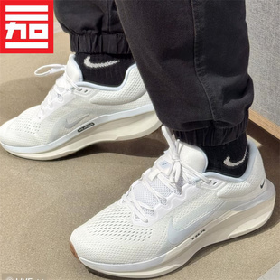 Air FJ9509 Winflo 休闲百搭气垫跑步鞋 FQ1358 11耐克男子款 Nike