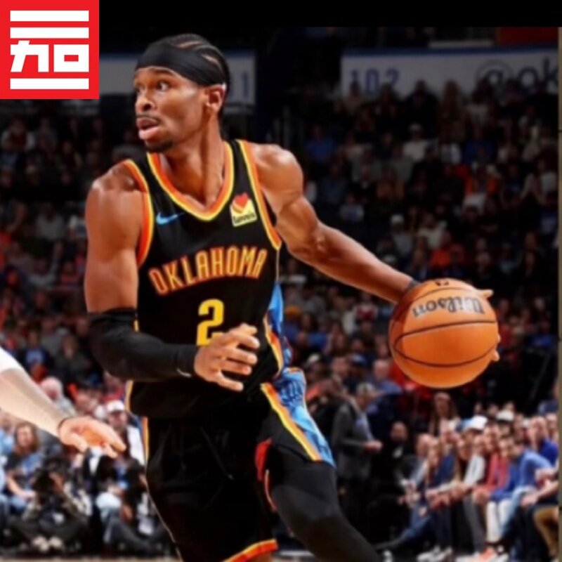 耐克NBA速干训练休闲篮球背心