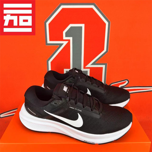 Nike/耐克舒适缓震跑步鞋