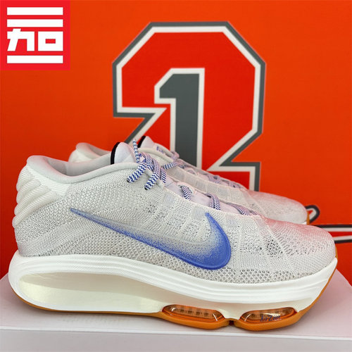 男子实战防滑中帮篮球鞋