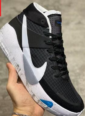 NIKE耐克KD 13男子款高帮气垫杜兰特缓震实战篮球鞋CI9949-DA0894