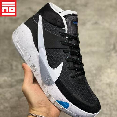 Nike/耐克正品实战篮球鞋