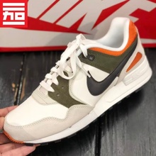 NIKE耐克Air Pegasus 89男款轻便透气经典百搭跑鞋 FN3414-FB8900