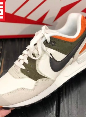 NIKE耐克Air Pegasus 89男款轻便透气经典百搭跑鞋 FN3414-FB8900