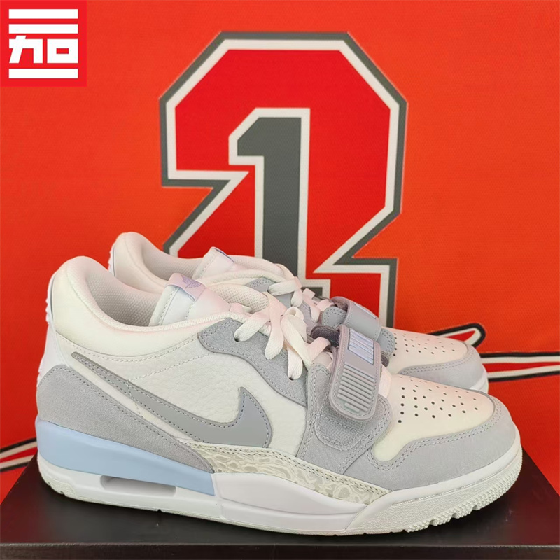 NIKE/耐克男女鞋运动鞋