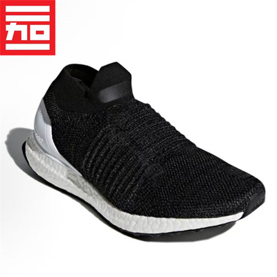 Adidas/阿迪达斯袜子跑鞋