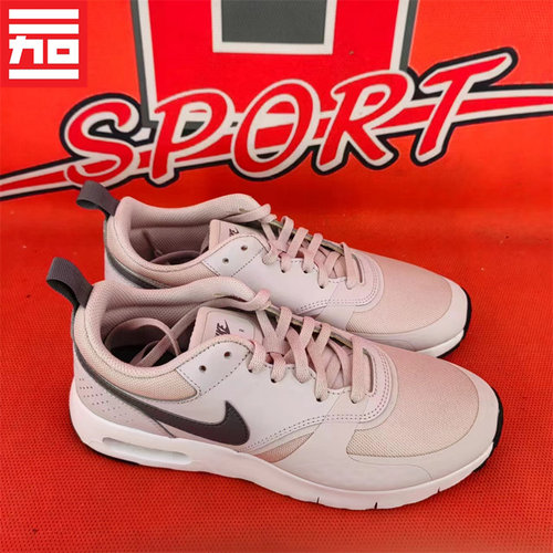 Nike/耐克儿童气垫跑步鞋